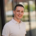 Gregor Armbruster - @smart.pro.home - Instagram