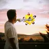Gregorus - @gregoruss - TikTok