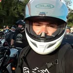 Gregory Armbruster - @gregory.armbruster - Instagram
