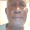 64armsteadl@gmail.com - @gregoryarmstead846 - TikTok