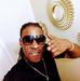 Greg Armstead - Facebook