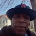 Greg Armstead - Facebook