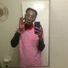 Greg Armstead - @gregarmstead1 - TikTok