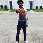Gregory Armstead - @armsteadkidz - Instagram