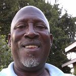 Gregory Armstead - @armstead_gregory - Instagram