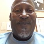 Gregory Armstead - @armsteadg64 - Instagram