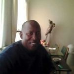 GREGORY ARMSTEAD - @armstead7575 - Instagram
