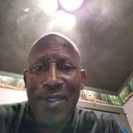Gregory Armstead - @armstead9787 - Instagram