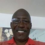 Gregory Armstead - @armsteadg58 - Instagram