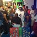 Gregory Armstead - Facebook