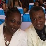 Gregory Armstead - @gregory.armstead.585 - Instagram