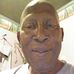 Gregory Armstead - Facebook