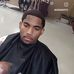 Gregory Armstead - Facebook