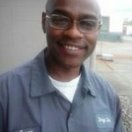 Gregory Armstead - @armsteadg - Instagram