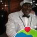 Gregory Armstead - Facebook
