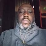Gregory Armstead - @gregory.armstead.7 - Instagram