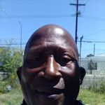 Gregory Armstead - @armstead7416 - Instagram