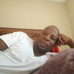 Gregory Armstead - @gregoryarmstead - Instagram