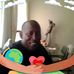 Gregory Armstead - Facebook