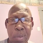 Gregory Armstead - @garmstead028 - Instagram