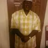 Gregory Armstead - @gregory.armstead - TikTok