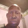 Gregory Armstead - @gregory.armstead1 - TikTok