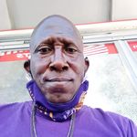 Gregory Armstead - @armsteadg333 - Instagram