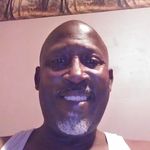 GREGORY Armstead - @armstead602 - Instagram