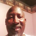 GREGORY ARMSTEAD - @armstead959 - Instagram