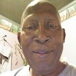 Gregory Armstead - @armstead9308 - Instagram