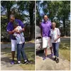 Gregory K. Armstead - @gregorykarmstead0 - TikTok