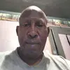gregoryarmstead34 - @gregoryarmstead34 - TikTok