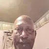 gregorysrarmstead - @gregorysrarmstead - TikTok
