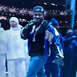 Rogelio Lynn Armstead - @gregory.armstead - Instagram