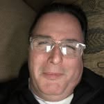 Alan gregory arrington - @alanarrinton - Instagram