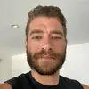 arringtongregorya - @arringtongregoryallan1 - TikTok