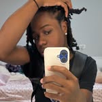 da_realtresimba - @gregory_arrington97.99 - Instagram