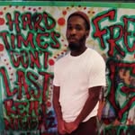 Greg Arrington (G Money) - @gregory.arrington.58 - Instagram
