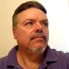 Gregory Arrington153 - @gregoryarrington29 - TikTok
