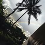 Gregory Arrington - @gregoryarrington - Instagram