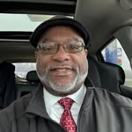 Gregory Arrington - @gregory_arrington - Instagram