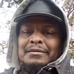 Gregory Arrington - @arrington3573 - Instagram