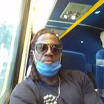 Gregory Arrington - @gregoryarrington4 - Instagram