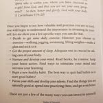 Gregory Arrington - @gregory.arrington.92 - Instagram