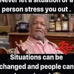 Gregory Arrington - @arrington8360 - Instagram
