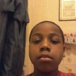 Gregory Arrington - @gregory.arrington - Instagram