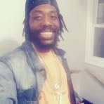 Gregory Arrington - Facebook