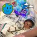 Gregory Arrington - Facebook