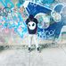 Gregory Arrington - Facebook