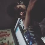Gregory Arrington - @king_gtw2 - Instagram